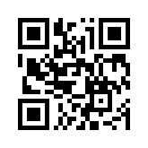 QR-Code https://ppt.cc/Id%28W