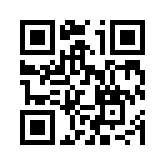 QR-Code https://ppt.cc/Id0B