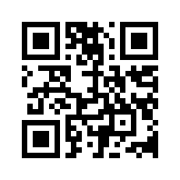 QR-Code https://ppt.cc/Id0n