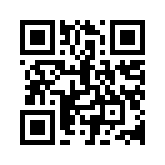 QR-Code https://ppt.cc/Id1N