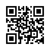QR-Code https://ppt.cc/Id1j