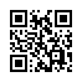 QR-Code https://ppt.cc/Id2C