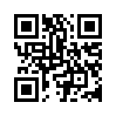 QR-Code https://ppt.cc/Id2l