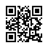 QR-Code https://ppt.cc/Id2y