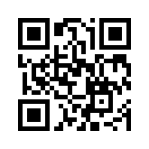 QR-Code https://ppt.cc/Id4G