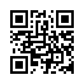 QR-Code https://ppt.cc/Id4N