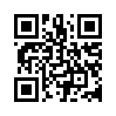 QR-Code https://ppt.cc/Id4n