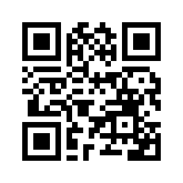 QR-Code https://ppt.cc/Id66