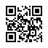 QR-Code https://ppt.cc/Id6V