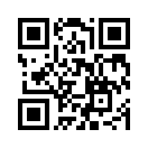 QR-Code https://ppt.cc/Id7G