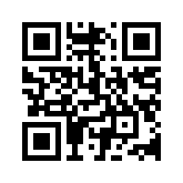 QR-Code https://ppt.cc/Id83