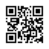 QR-Code https://ppt.cc/Id8A