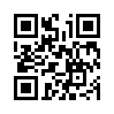 QR-Code https://ppt.cc/Id8E