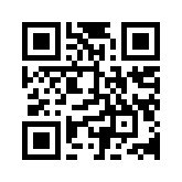 QR-Code https://ppt.cc/IdAG