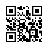QR-Code https://ppt.cc/IdCf