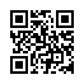 QR-Code https://ppt.cc/IdDB