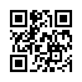 QR-Code https://ppt.cc/IdDR