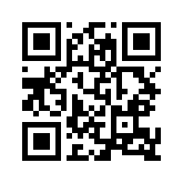 QR-Code https://ppt.cc/IdFh