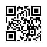 QR-Code https://ppt.cc/IdFu