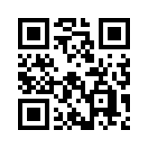 QR-Code https://ppt.cc/IdGV