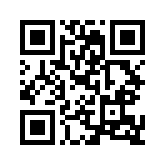 QR-Code https://ppt.cc/IdGe