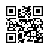 QR-Code https://ppt.cc/IdGr