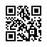 QR-Code https://ppt.cc/IdHq