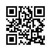 QR-Code https://ppt.cc/IdIX