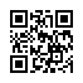 QR-Code https://ppt.cc/IdIj