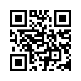 QR-Code https://ppt.cc/IdJ8