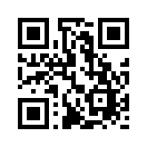 QR-Code https://ppt.cc/IdJg