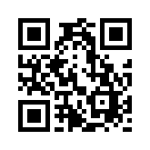 QR-Code https://ppt.cc/IdKL