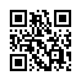 QR-Code https://ppt.cc/IdN0