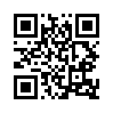 QR-Code https://ppt.cc/IdNP