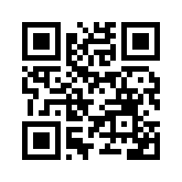 QR-Code https://ppt.cc/IdNg