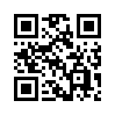 QR-Code https://ppt.cc/IdO5