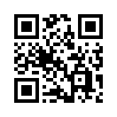 QR-Code https://ppt.cc/IdO6