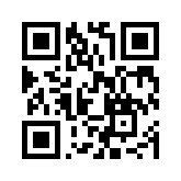 QR-Code https://ppt.cc/IdOK