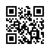 QR-Code https://ppt.cc/IdOd