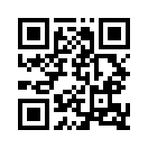 QR-Code https://ppt.cc/IdOm