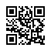 QR-Code https://ppt.cc/IdP0