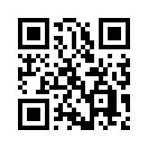 QR-Code https://ppt.cc/IdPb