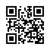 QR-Code https://ppt.cc/IdQ5