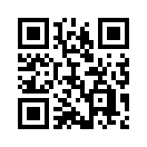 QR-Code https://ppt.cc/IdRn