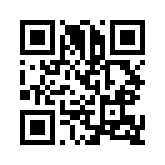 QR-Code https://ppt.cc/IdSK