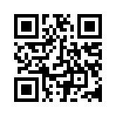 QR-Code https://ppt.cc/IdSh