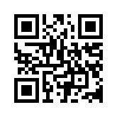 QR-Code https://ppt.cc/IdTG