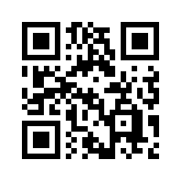QR-Code https://ppt.cc/IdTQ