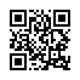 QR-Code https://ppt.cc/IdU3