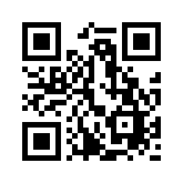 QR-Code https://ppt.cc/IdVP